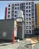 Сдам студию, пр-т Будённого 23к5, 25.5 м²
