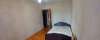 Сдам 3-комнатную квартиру, Рябовское ш. 119к4, 89 м²