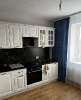 Сдам 1-комнатную квартиру, Колпино улица Севастьянова 28к1, 30 м²