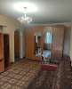 Сдам 1-комнатную квартиру в Санкт-Петербурге, м. Проспект Ветеранов, пр-т Кузнецова 20, 36 м²