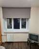 Сдам комнату в 5-к квартире в Санкт-Петербурге, м. Улица Дыбенко, ул. Антонова-Овсеенко 1к2, 12 м²