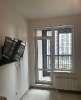 Сдам студию в Санкт-Петербурге, м. Обводный канал, Тосина ул. 6, 24.5 м²