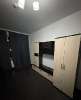 Сдам студию, пр-т Будённого 19к1, 24 м²