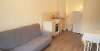 Сдам 2-комнатную квартиру, Ивинская ул. 19к3, 32.7 м²