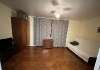 Сдам 2-комнатную квартиру, Пискарёвский пр-т 24, 50 м²