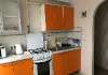 Сдам комнату в 3-к квартире, пр-т Энергетиков 68, 18.5 м²