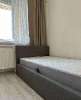 Сдам комнату в 5-к квартире в Санкт-Петербурге, м. Проспект Просвещения, ул. Асафьева 6к2, 14.5 м²
