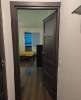 Сдам студию, ул. Генерала Кравченко 8, 24.5 м²