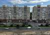 Сдам 3-комнатную квартиру в Санкт-Петербурге, м. Гражданский проспект, пр-т Просвещения 76к1, 68 м²