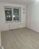 Сдам 1-комнатную квартиру, 2-я Комсомольская ул. 37, 37 м²