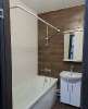 Сдам 1-комнатную квартиру, пр-т Будённого 19к2, 31.8 м²