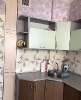 Сдам 1-комнатную квартиру, проспект Энтузиастов 40к1, 45 м²