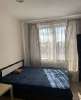 Сдам 1-комнатную квартиру, Пискарёвский пр-т 25к2, 32.5 м²