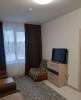 Сдам 1-комнатную квартиру, Верхне-Каменская ул. 11к1, 32 м²
