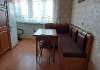 Сдам 1-комнатную квартиру, Красное Село ул. Освобождения 33к2, 39 м²