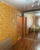 Сдам 2-комнатную квартиру, ул. Чекистов 38, 50 м²