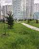 Сдам 2-комнатную квартиру, Чарушинская ул. 24к1, 38.3 м²