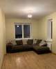 Сдам 3-комнатную квартиру, Ковалёвская ул. 20к3, 75 м²