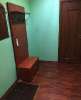 Сдам 1-комнатную квартиру в Санкт-Петербурге, м. Пионерская, 44.9 м²