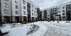 Сдам студию, ул. Ивана Куликова 12, 26.8 м²