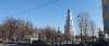 Сдам 2-комнатную квартиру в Санкт-Петербурге, м. Садовая, Лермонтовский пр-т 10/53, 48.7 м²