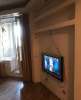 Сдам студию, проспект Наставников 34, 32 м²