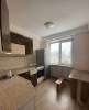 Сдам 2-комнатную квартиру, Будапештская ул. 77, 49.1 м²