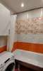 Сдам 2-комнатную квартиру, Красное Село ул. Освобождения 23к1, 57 м²