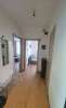 Сдам 1-комнатную квартиру, ул. Катерников 7, 38 м²