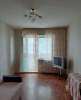 Сдам 1-комнатную квартиру, Ленинский пр-т 55к1, 42 м²