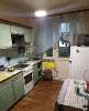 Сдам комнату в 2-к квартире, ул. Ярослава Гашека 30/5, 20 м²