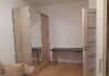 Сдам 1-комнатную квартиру, Арцеуловская аллея 23к1, 32.3 м²