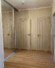 Сдам 1-комнатную квартиру, пр-т Героев 27к1, 36 м²