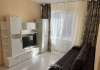 Сдам 1-комнатную квартиру, пр-т Ветеранов 183, 30.9 м²