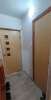 Сдам студию, Загребский б-р 21, 18 м²