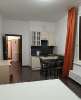 Сдам студию, Арцеуловская аллея 17, 30 м²