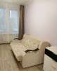 Сдам студию, Малая Бухарестская ул. 5к2, 24 м²