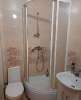 Сдам студию, ул. Лётчика Лихолетова 14к2, 24.5 м²
