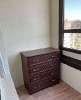 Сдам студию, пр-т Ветеранов 171к4, 24 м²