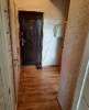 Сдам 1-комнатную квартиру, Бухарестская ул. 118, 40 м²