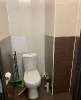 Сдам 1-комнатную квартиру, пр-т Ветеранов 171к2, 36.4 м²