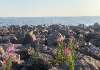 Сдам 2-комнатную квартиру в Санкт-Петербурге, м. Приморская, б-р Головнина 10, 62 м²
