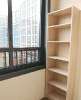 Сдам студию в Санкт-Петербурге, м. Лесная, Новолитовская ул. 14, 27 м²