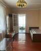 Сдам дом, Курортный р-н пос. Комарово, 80 м², 8 соток