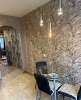 Сдам 2-комнатную квартиру, Глухарская улица 5к2В, 60 м²
