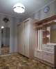 Сдам 2-комнатную квартиру в Санкт-Петербурге, м. Международная, ул. Белы Куна 1к1, 66 м²