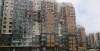 Сдам 1-комнатную квартиру, ул. Адмирала Черокова 20, 38 м²