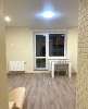 Сдам студию, ул. Тамбасова 1к1, 36.9 м²