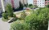 Сдам 1-комнатную квартиру в Санкт-Петербурге, м. Купчино, Пушкинский р-н пос. Шушары Пушкинская ул. 20, 43 м²