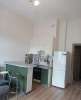Сдам студию, Ленинский пр-т 43, 23 м²